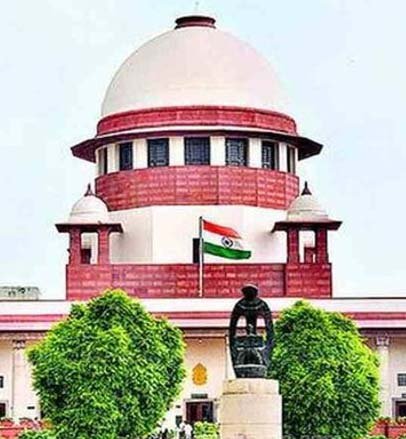 கேரளாவில் 2 பல்கலைக் கழகங்களுக்கு  துணைவேந்தர் நியமனம்: கவர்னர் உத்தரவு